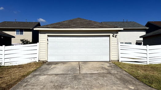 Houston 2-story, 3-bed 1007 Grassy View Drive-idx