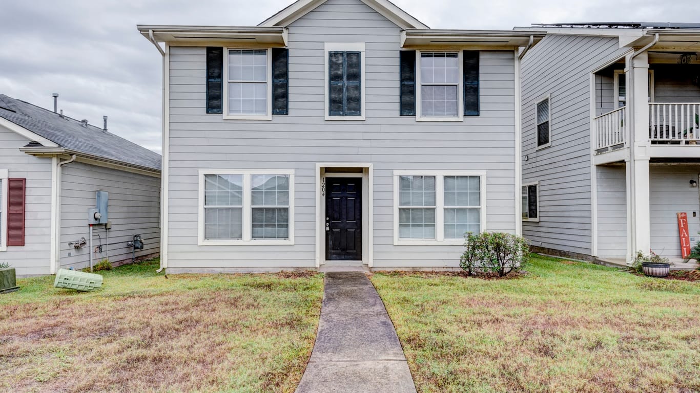 Houston 2-story, 3-bed 1204 Verde Trails Drive-idx