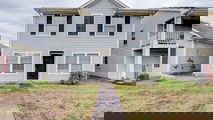 3-bedroom homes-3