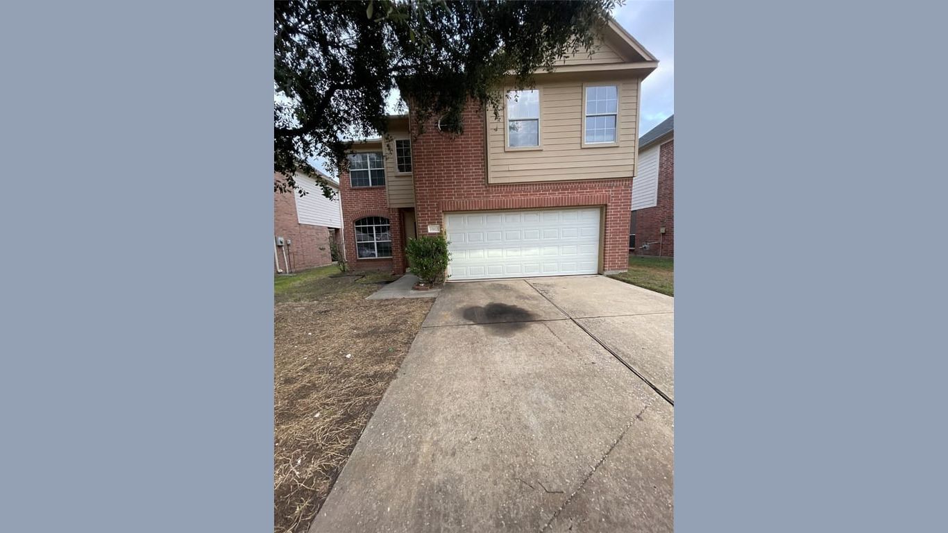 Houston 2-story, 3-bed 15822 Land View Drive-idx