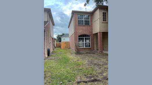 Houston 2-story, 3-bed 15822 Land View Drive-idx