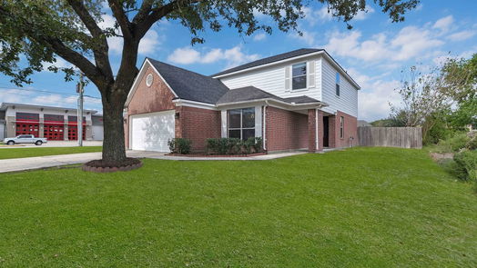 Houston 2-story, 5-bed 1103 Intrepid Oak Lane-idx