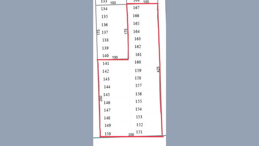 Houston null-story, null-bed 0 W Hardy Road-idx