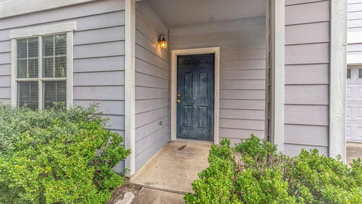 Houston 2-story, 3-bed 19038 Remington Mill Drive-idx