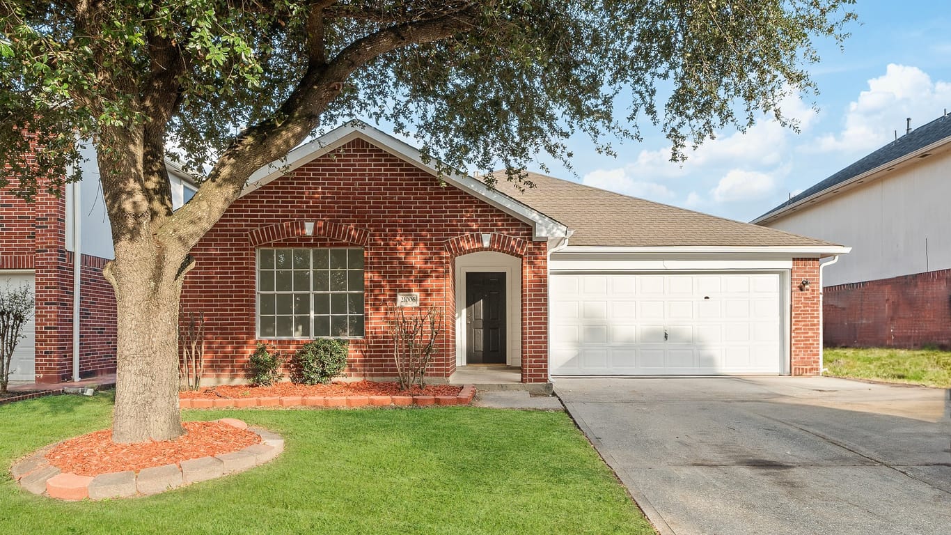 Houston null-story, 3-bed 21006 Vista Trail Court-idx