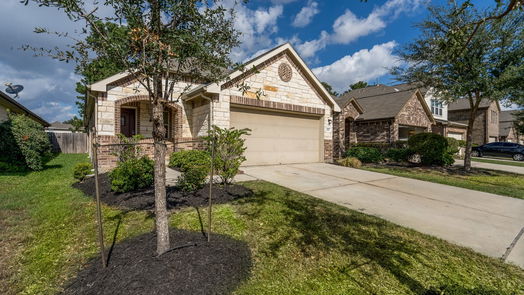 Houston null-story, 4-bed 1431 Spencer Glen Lane-idx