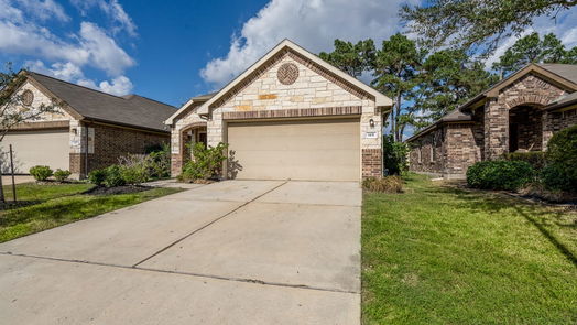 Houston null-story, 4-bed 1431 Spencer Glen Lane-idx