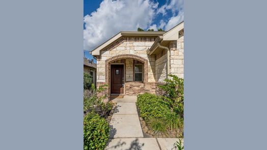 Houston null-story, 4-bed 1431 Spencer Glen Lane-idx