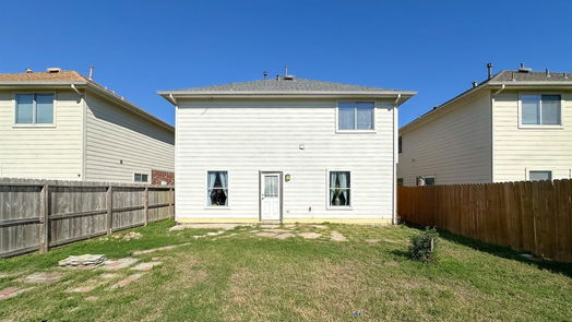 Houston 2-story, 3-bed 1518 Glasholm Drive-idx