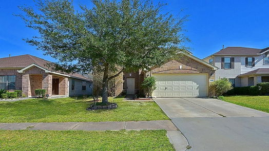 Houston 2-story, 5-bed 19426 Remington Prairie Drive-idx