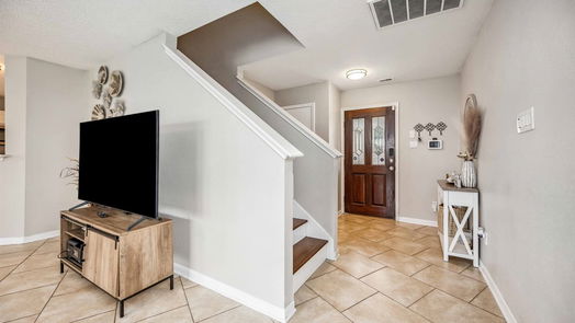 Houston 2-story, 3-bed 415 Remington Bend Court-idx