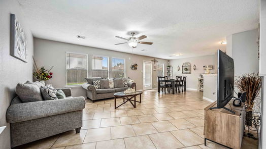 Houston 2-story, 3-bed 415 Remington Bend Court-idx