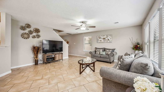 Houston 2-story, 3-bed 415 Remington Bend Court-idx