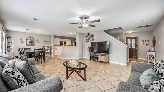 Houston 2-story, 3-bed 415 Remington Bend Court-idx