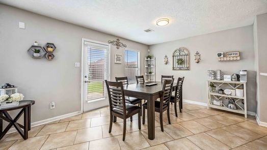 Houston 2-story, 3-bed 415 Remington Bend Court-idx