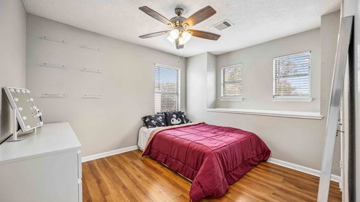 Houston 2-story, 3-bed 415 Remington Bend Court-idx