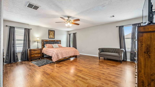 Houston 2-story, 3-bed 415 Remington Bend Court-idx