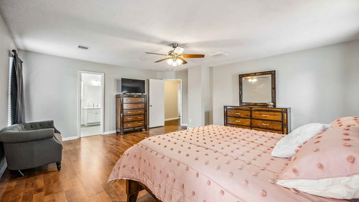 Houston 2-story, 3-bed 415 Remington Bend Court-idx