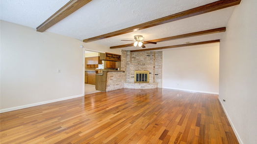 Houston 1-story, 3-bed 902 Calderwood Drive-idx