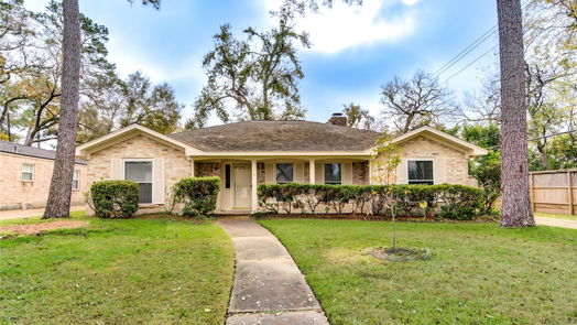 Houston 1-story, 3-bed 902 Calderwood Drive-idx