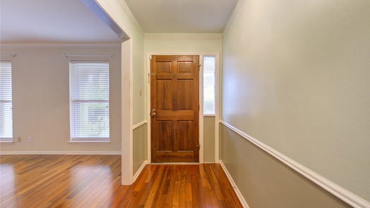 Houston 1-story, 3-bed 902 Calderwood Drive-idx