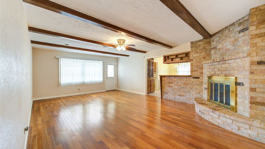 Houston 1-story, 3-bed 902 Calderwood Drive-idx