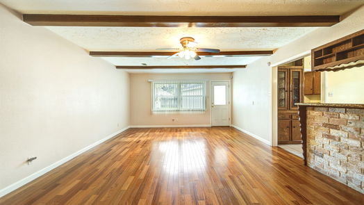 Houston 1-story, 3-bed 902 Calderwood Drive-idx