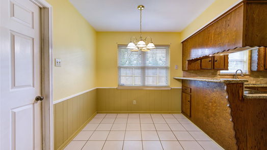 Houston 1-story, 3-bed 902 Calderwood Drive-idx