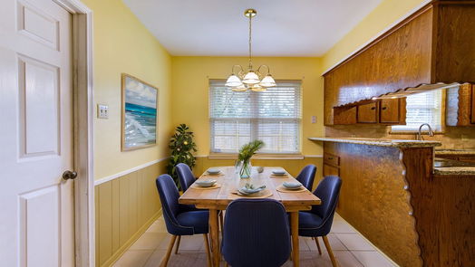 Houston 1-story, 3-bed 902 Calderwood Drive-idx