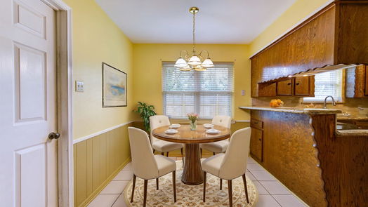 Houston 1-story, 3-bed 902 Calderwood Drive-idx