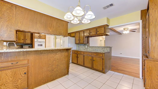 Houston 1-story, 3-bed 902 Calderwood Drive-idx