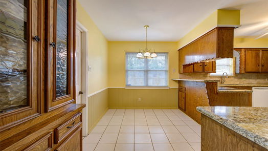 Houston 1-story, 3-bed 902 Calderwood Drive-idx