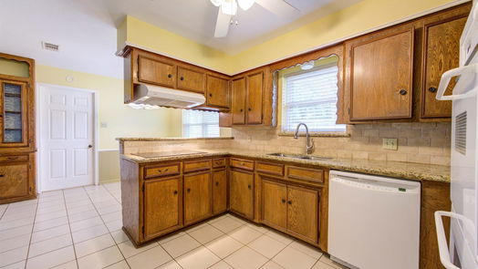 Houston 1-story, 3-bed 902 Calderwood Drive-idx