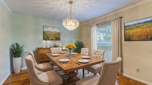 Houston 1-story, 3-bed 902 Calderwood Drive-idx