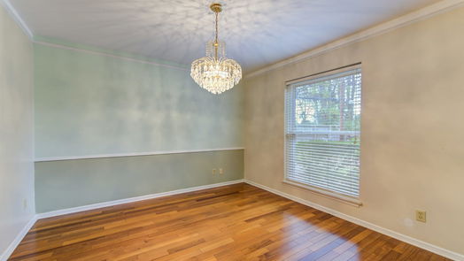 Houston 1-story, 3-bed 902 Calderwood Drive-idx