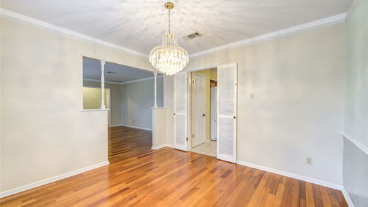 Houston 1-story, 3-bed 902 Calderwood Drive-idx