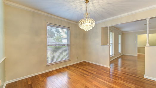 Houston 1-story, 3-bed 902 Calderwood Drive-idx