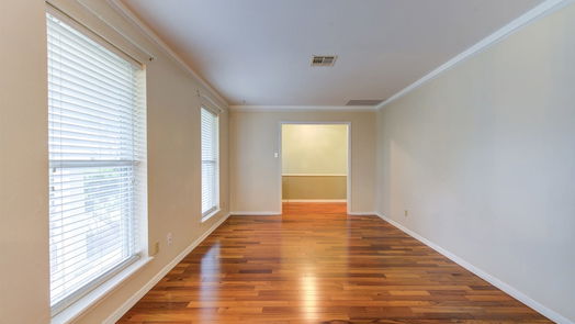 Houston 1-story, 3-bed 902 Calderwood Drive-idx
