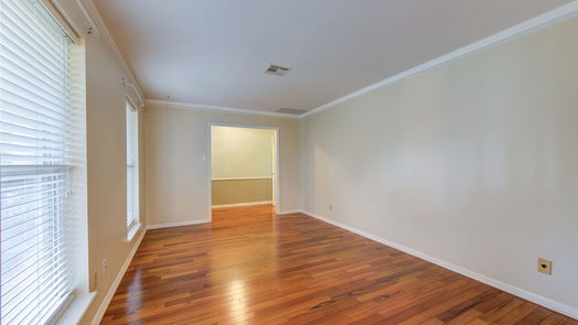 Houston 1-story, 3-bed 902 Calderwood Drive-idx