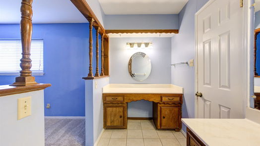 Houston 1-story, 3-bed 902 Calderwood Drive-idx