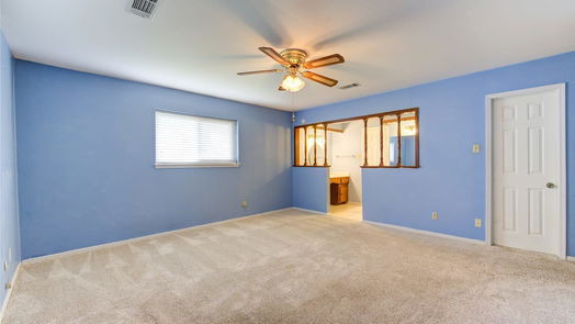 Houston 1-story, 3-bed 902 Calderwood Drive-idx