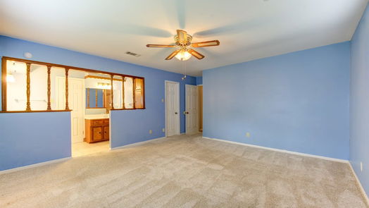 Houston 1-story, 3-bed 902 Calderwood Drive-idx