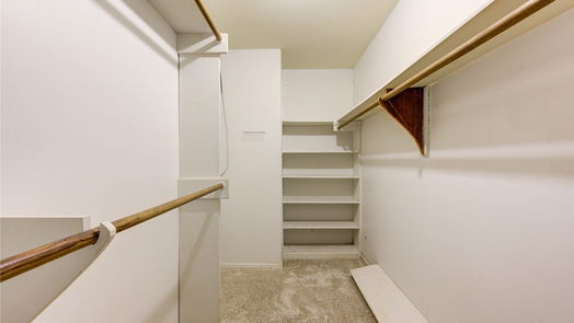 Houston 1-story, 3-bed 902 Calderwood Drive-idx