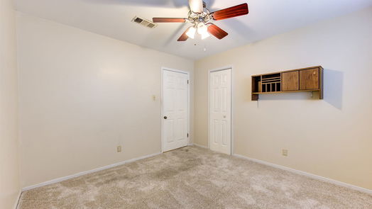 Houston 1-story, 3-bed 902 Calderwood Drive-idx