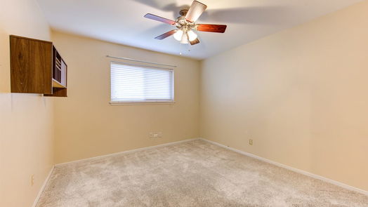 Houston 1-story, 3-bed 902 Calderwood Drive-idx