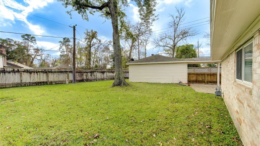 Houston 1-story, 3-bed 902 Calderwood Drive-idx