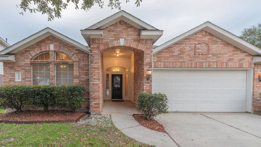 Houston 1-story, 4-bed 20911 New Leaf Court-idx
