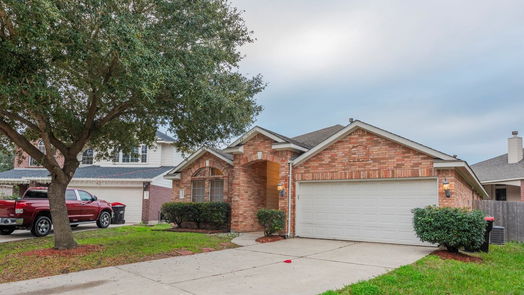 Houston 1-story, 4-bed 20911 New Leaf Court-idx