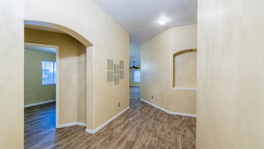 Houston 1-story, 4-bed 20911 New Leaf Court-idx