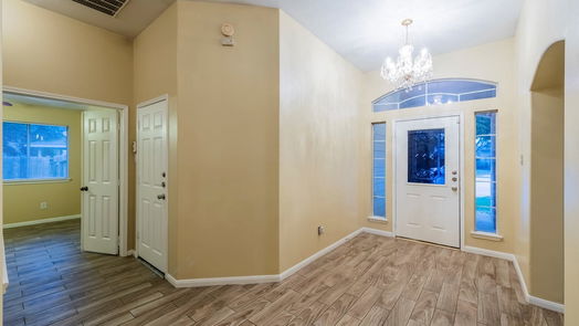 Houston 1-story, 4-bed 20911 New Leaf Court-idx